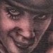 Tattoos - A Clockwork Orange - 47766